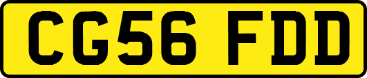 CG56FDD
