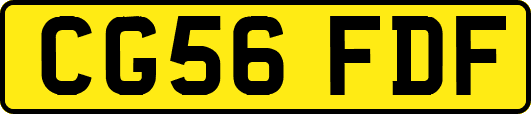 CG56FDF