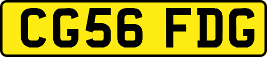 CG56FDG