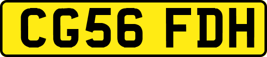 CG56FDH