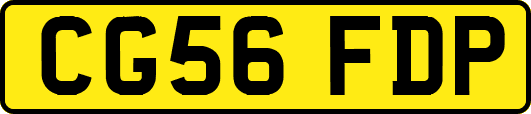 CG56FDP