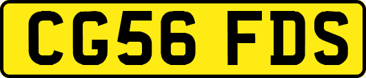 CG56FDS