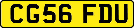CG56FDU