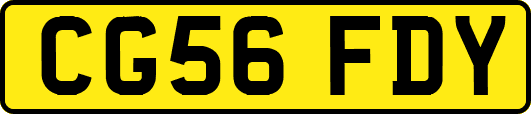 CG56FDY