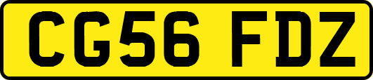 CG56FDZ