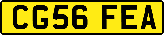 CG56FEA