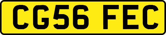 CG56FEC