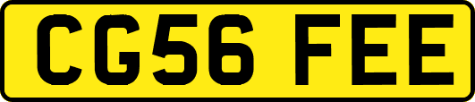 CG56FEE