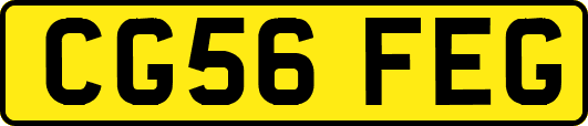 CG56FEG