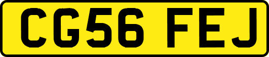 CG56FEJ