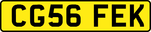 CG56FEK