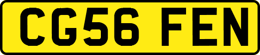 CG56FEN
