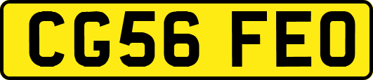 CG56FEO