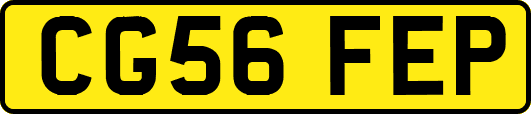 CG56FEP