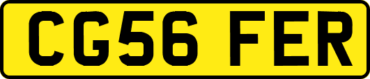 CG56FER
