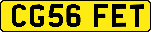 CG56FET