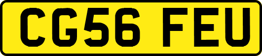 CG56FEU