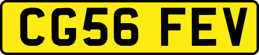 CG56FEV