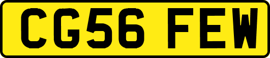 CG56FEW