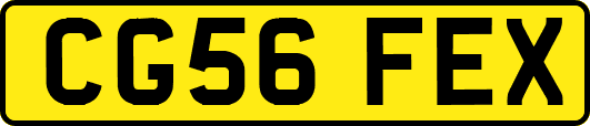 CG56FEX