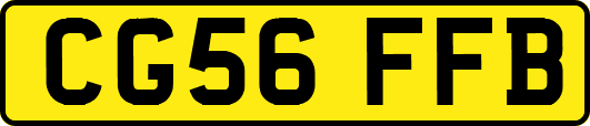 CG56FFB