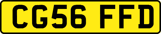 CG56FFD