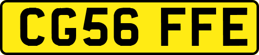 CG56FFE