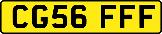 CG56FFF