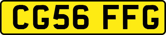 CG56FFG