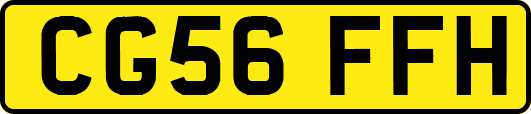 CG56FFH