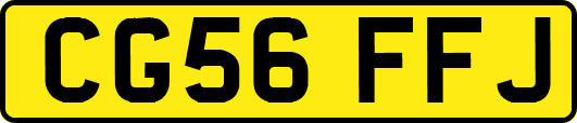 CG56FFJ