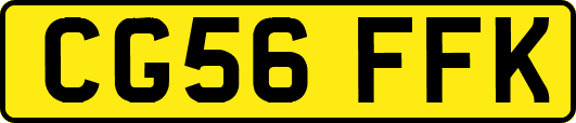 CG56FFK