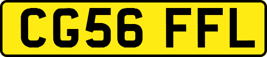CG56FFL