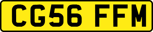 CG56FFM
