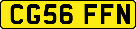 CG56FFN