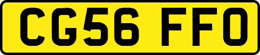 CG56FFO