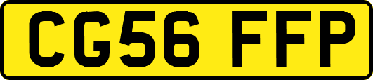 CG56FFP