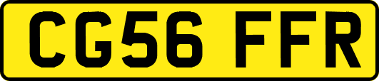 CG56FFR