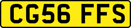 CG56FFS