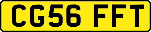 CG56FFT