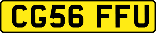 CG56FFU