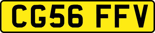 CG56FFV