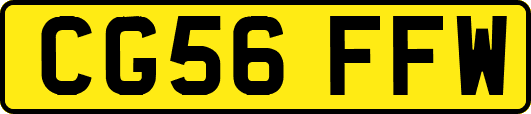 CG56FFW