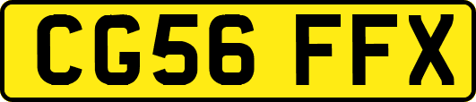 CG56FFX