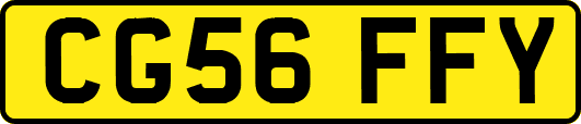CG56FFY