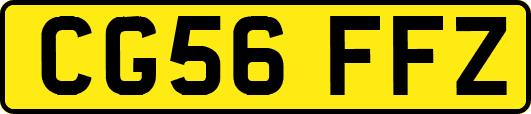 CG56FFZ