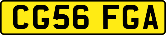 CG56FGA
