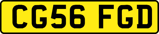 CG56FGD
