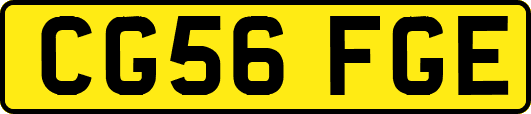 CG56FGE