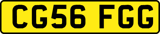 CG56FGG